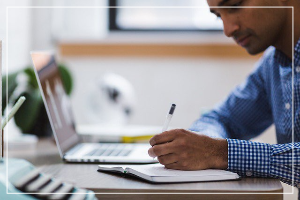 2024 수능 원서접수 방법