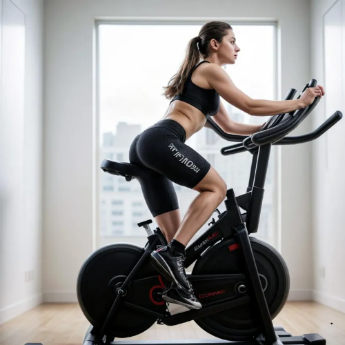 알부민의 효능 유산소 운동