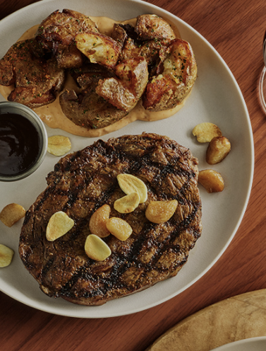 아웃백 할인방법 할인카드 런치메뉴 소개!