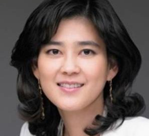 이부진 프로포폴