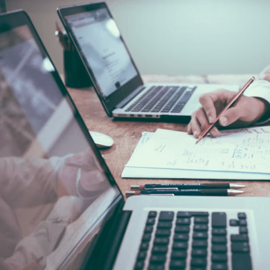 상속세 면제 한도액