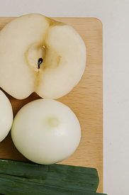 열무김치 맛있게 담그는법황금레시피