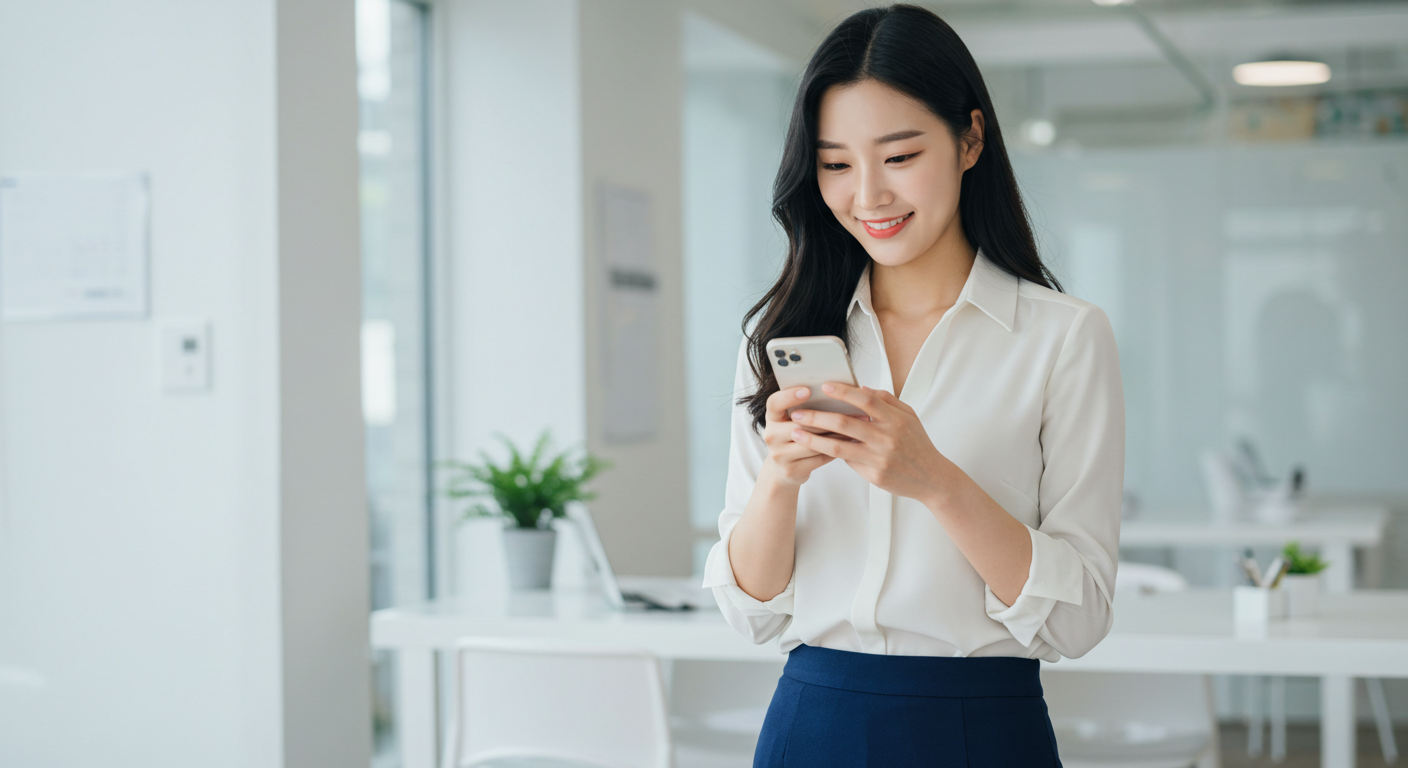 2025년 승인률 높은 소액대출 앱