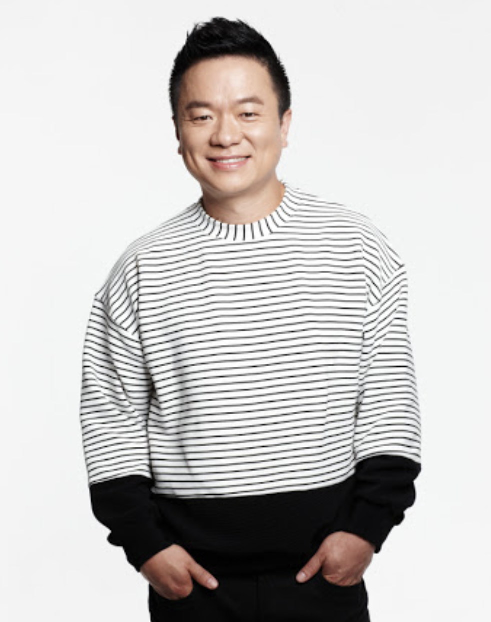 김태균 프로필 사진