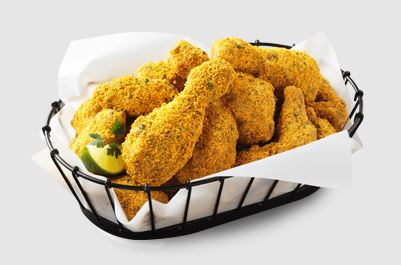 뿌링클 모델 신유빈 선정 프로필 나이 키 먹방 주먹밥