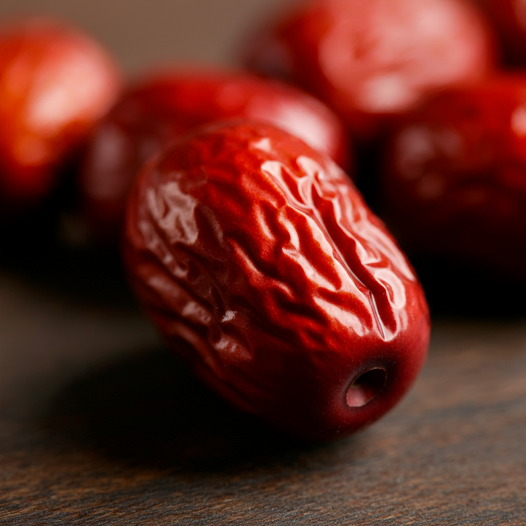 대추-장기간-보관