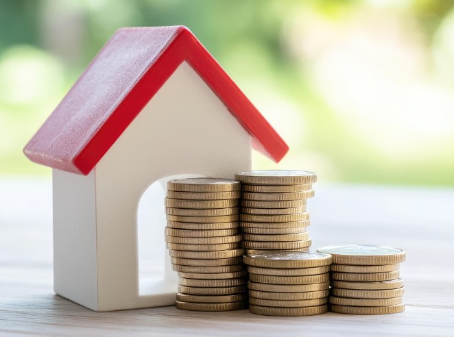 부동산 관련 이미지