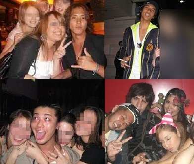 야마시타 토모히사 山下智久5