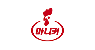마니커-로고