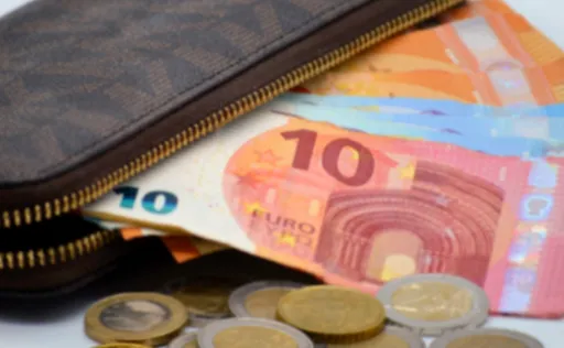 2025년 최신 적금·예금 금리 비교! 가장 높은 은행은 어디?