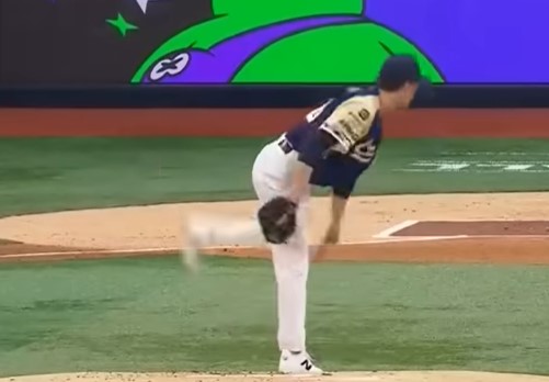 baseball-broad