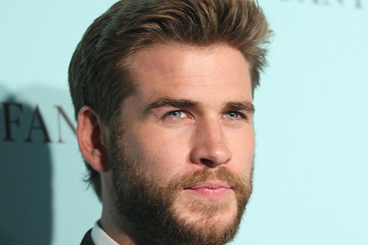 남자 영어이름 추천&amp;#44; 뜻