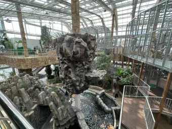 오산 가볼만한곳 맛집 카페 추천 반려견 사진 명소_2