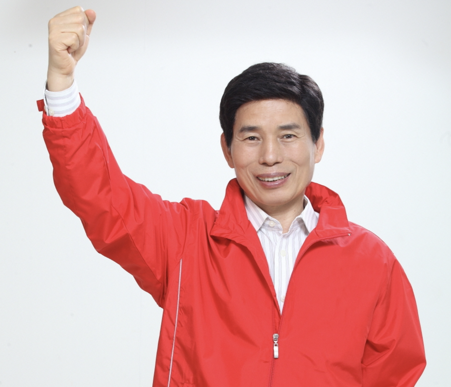 대구 달서구청장 이태훈