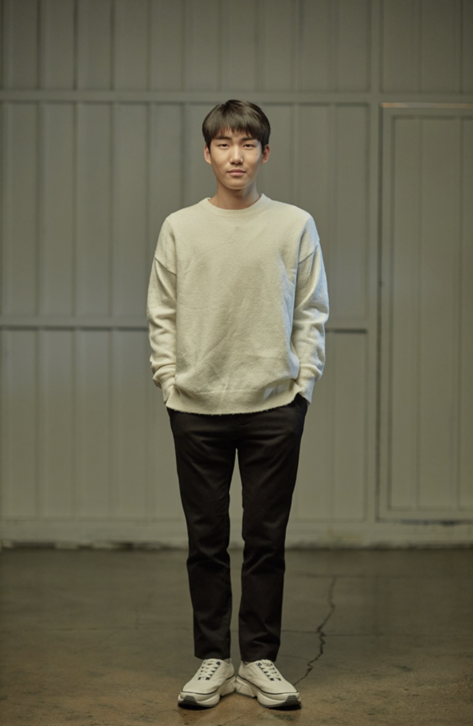 탕준상 프로필2