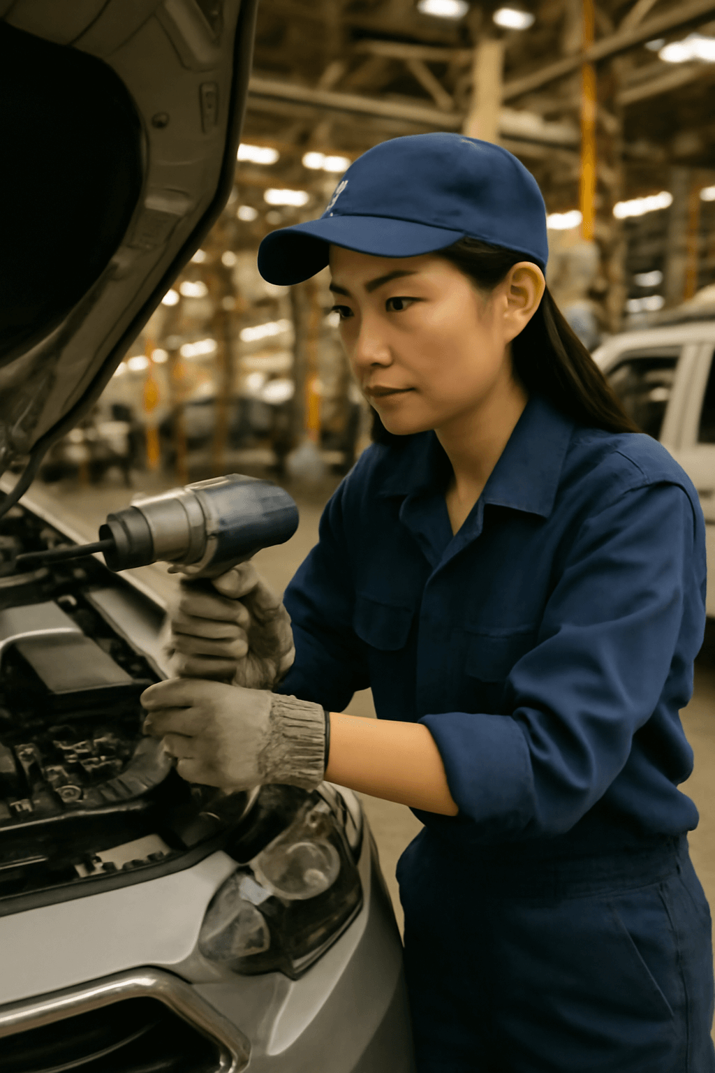 현대자동차 출고일 조회 출고기간