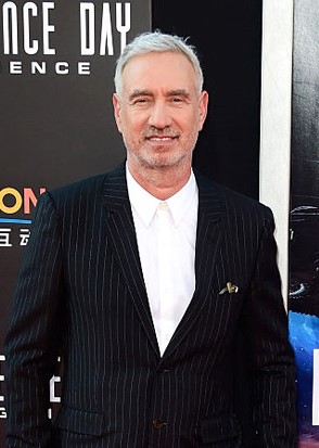 롤랜드 에머리히