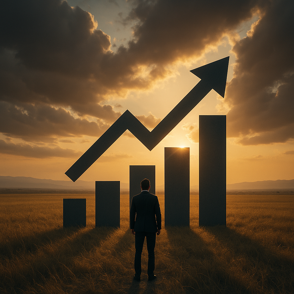 2025년 8월 부동산 시장 전망과 전략적 투자 가이드