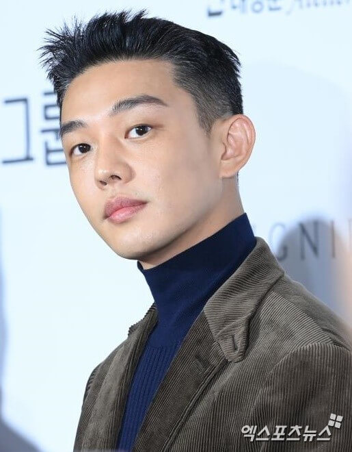 유아인 프로포폴 상습투여