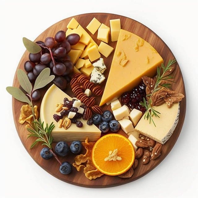 초파리 없애는 법