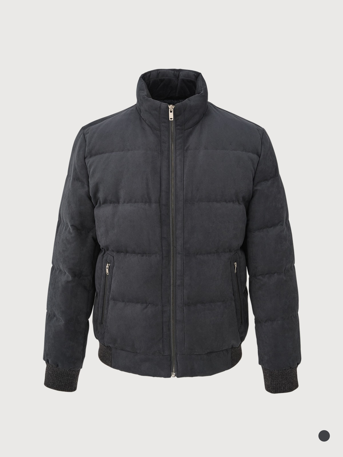 TRHKD5WA111, 남자 겨울 아우터, 남자 겨울 점퍼, 뉴코아부천점, 세정 트레몰로, 트레몰로, 트레몰로 겨울 아우터, 트레몰로 겨울 점퍼, 트레몰로 아우터, 트레몰로 점퍼