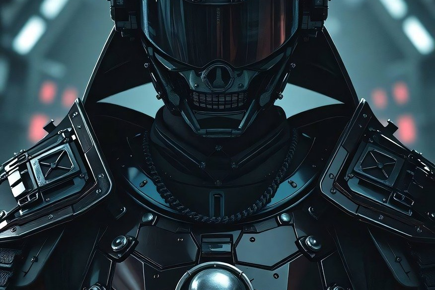 후라이팬 코팅 티타늄 vs 세라믹 직접 비교