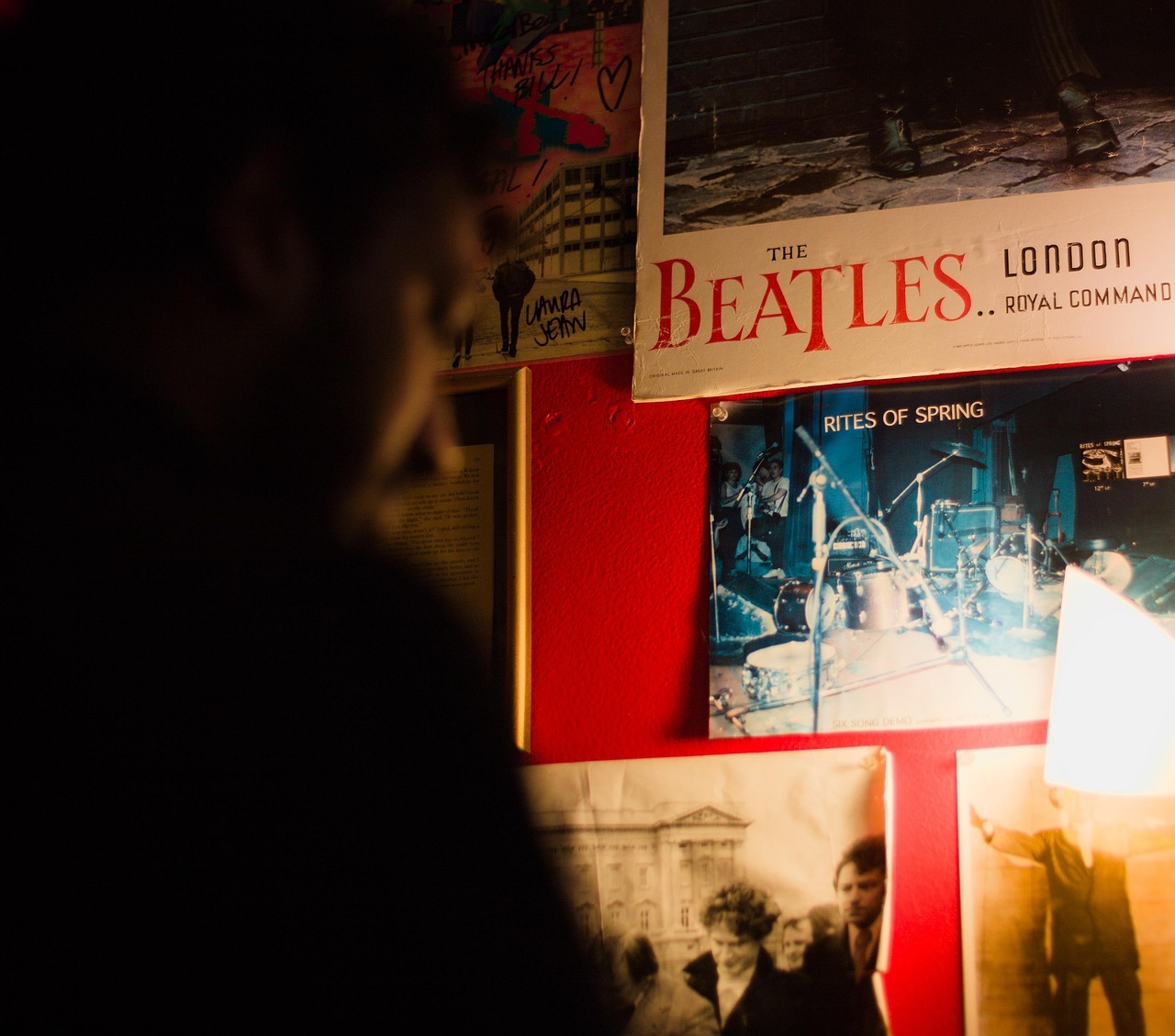 2025 서울 레코드페어 개최 정보