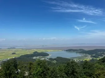 강화도 가볼만한곳 베스트10 인천 인기 명소 여행코스 정리_23