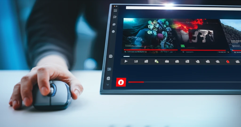 티빙 1초 접속 PC 모바일 바로가기..