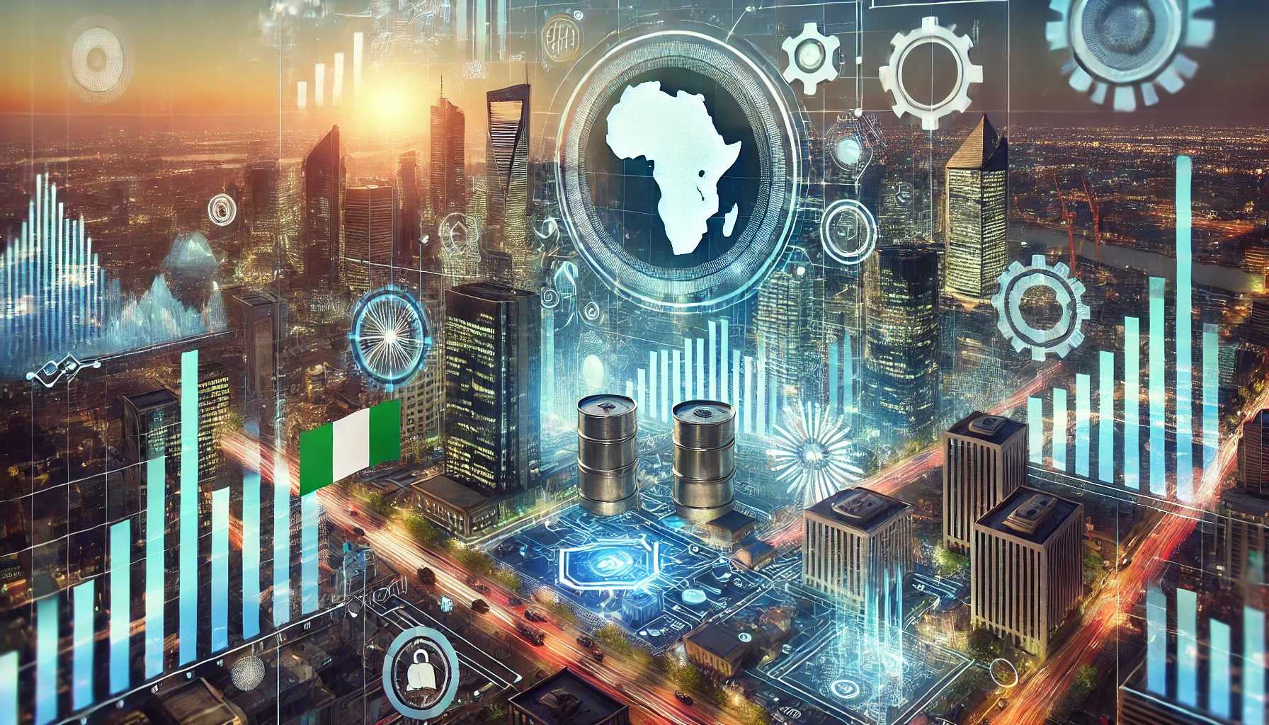 변화와 혁신 속에서 균형 찾기