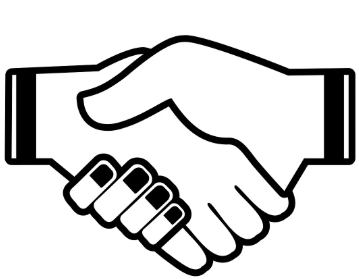 제약 기업 간 인수·합병(M&A) 트렌드와 향후 전망