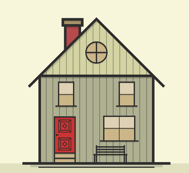 특례보금자리론