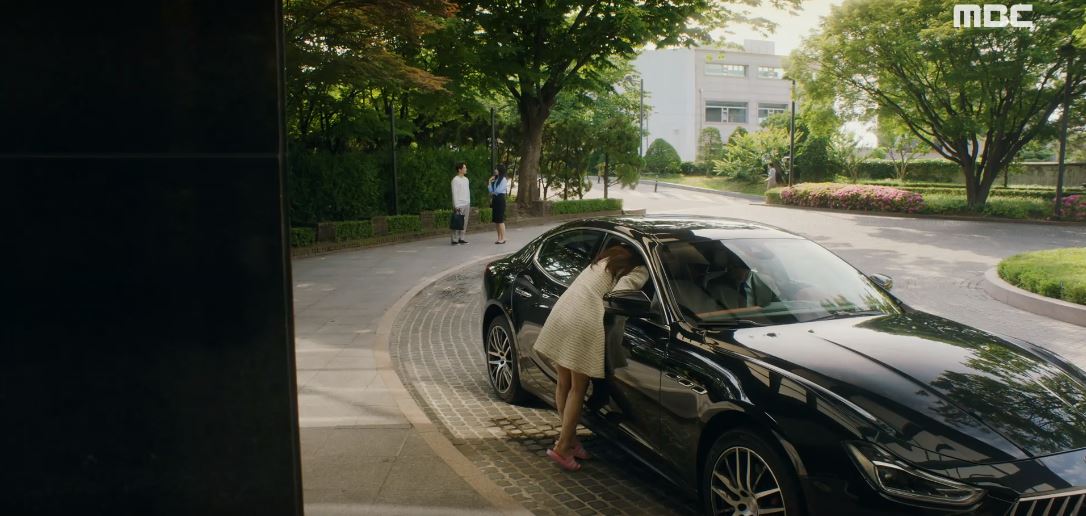 열녀박씨계약결혼뎐_2회