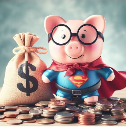 종합소득세 중간예납 납부방법 - 분납 신청 기한 카드납부 추계신고 감액신청