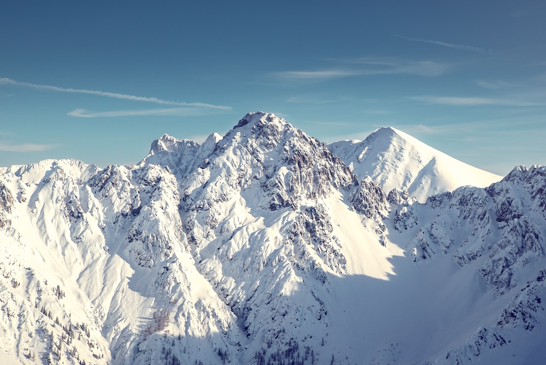 Alps