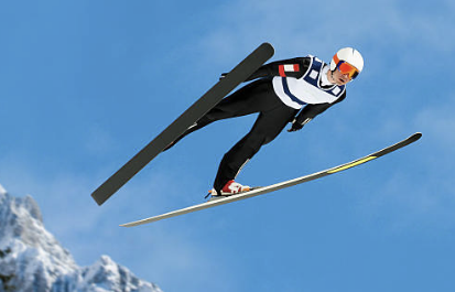 하얼빈 동계아시안게임 일정 중계 시청 방법, 경기 종목