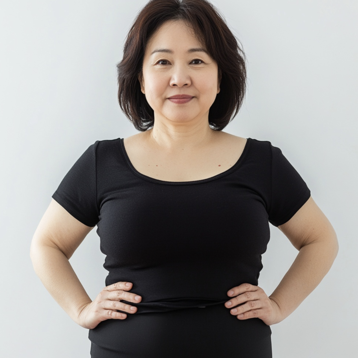 넷플릭스 흑백 요리사 대결에서 빛난 두부 요리들