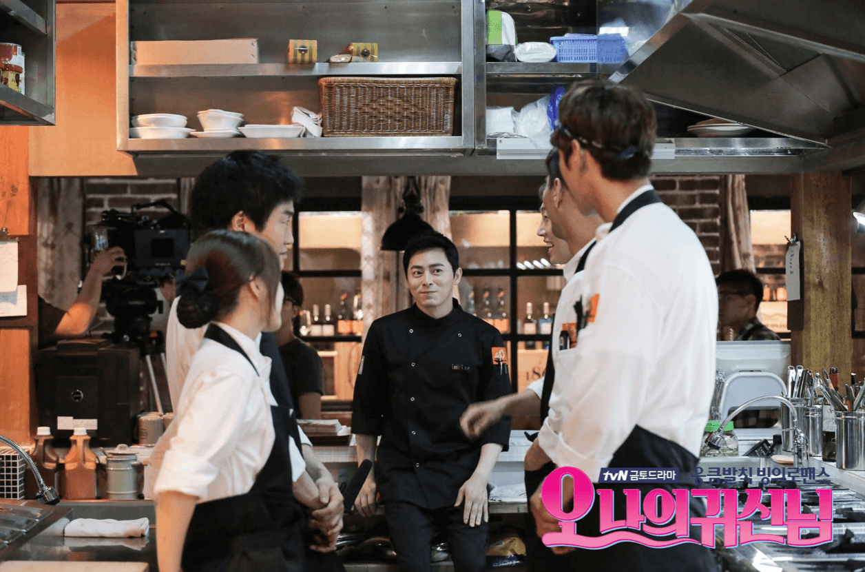 오-나의-귀신님-화보2