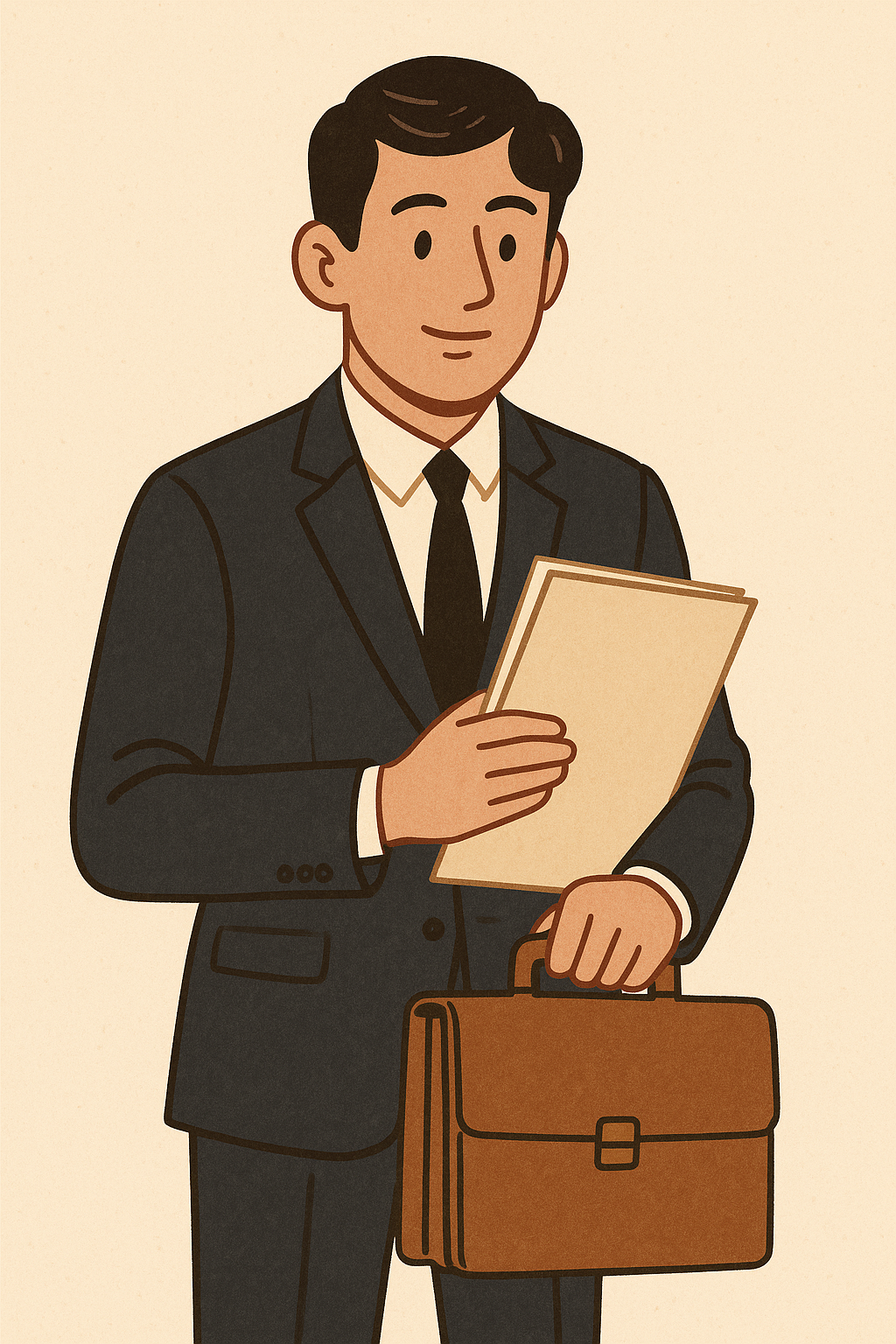 민생회복 소비쿠폰