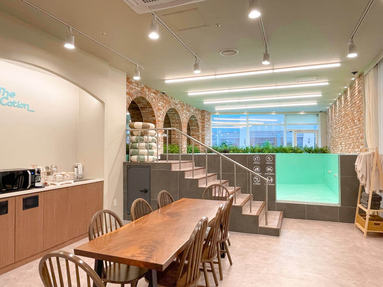 워터룸 아이랑 가볼만한곳