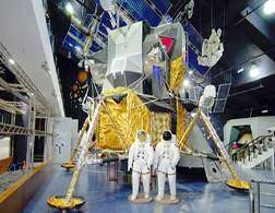 옥토끼우주센터