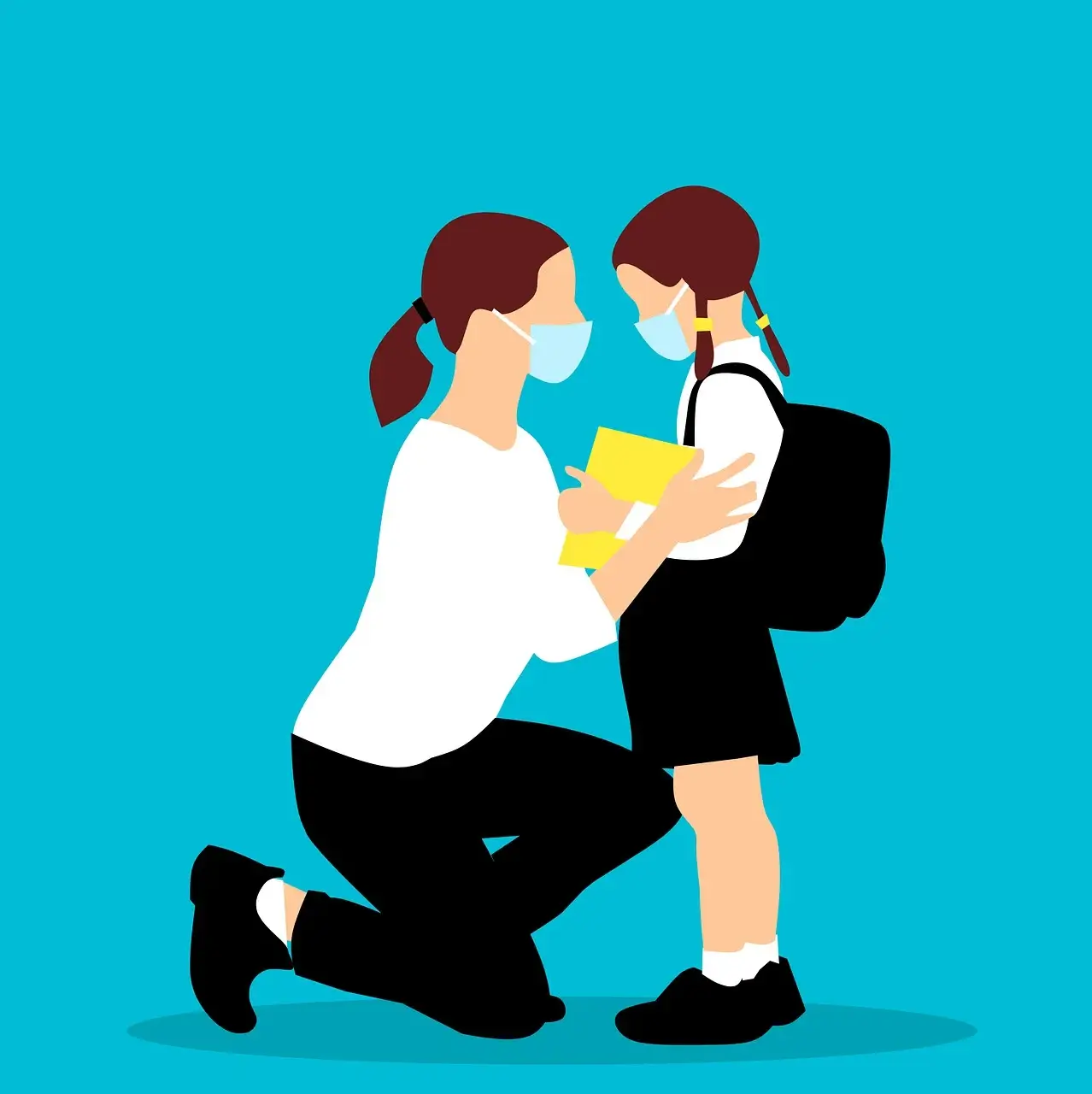 독감예방주사&amp;#44; 올해 꼭 맞아야 하는 이유와 접종 가이드 (2025 최신판)