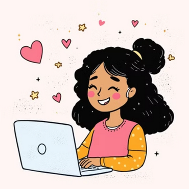 우리은행-개인-인터넷-뱅킹-안내