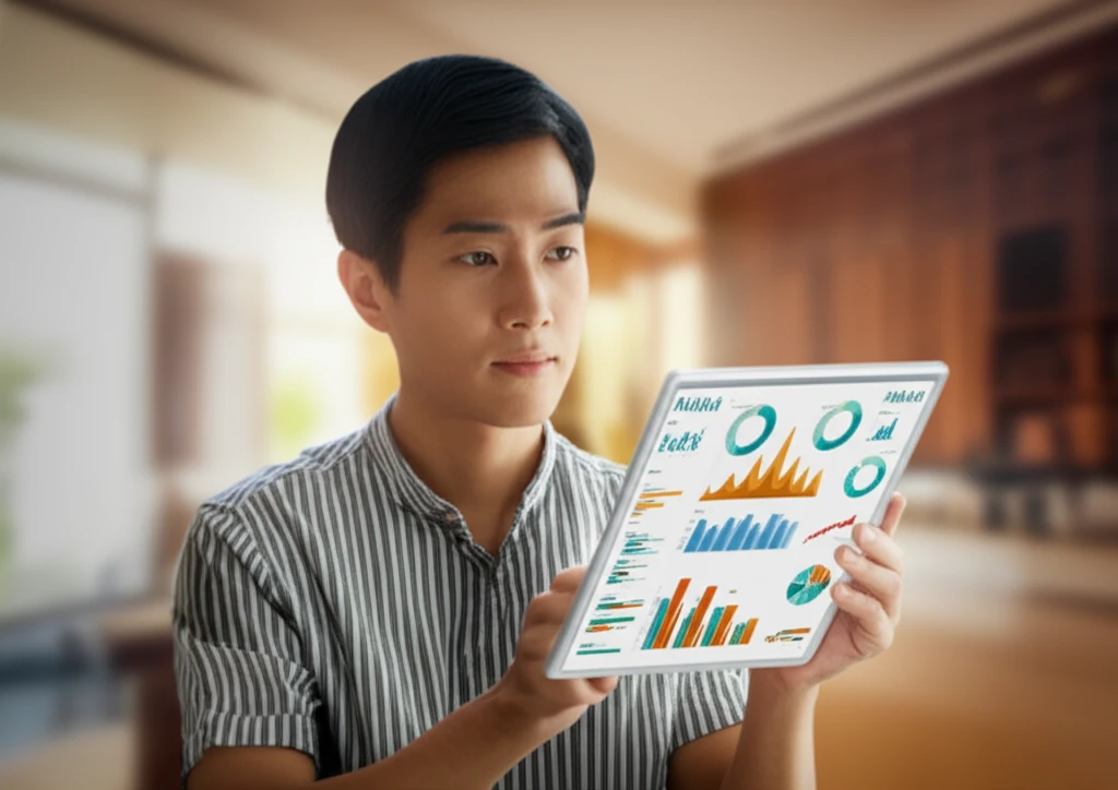 IRP 계좌 수수료 아끼는 법과 금융..