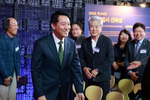 오세훈 농지 전수조사 비판 왜 나왔나｜&lsquo;실경작 집착&rsquo; 발언&middot;고령농&middot;상속농지 정부 설명 총정리