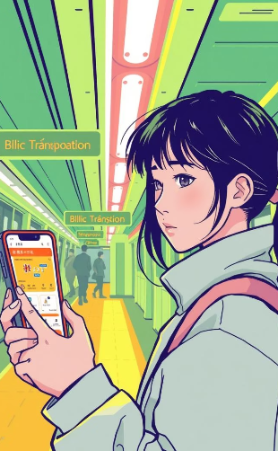 K패스 다자녀 혜택 신청자격 신청방법 총정리