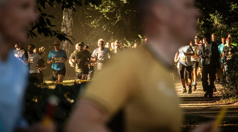 전자화의 필요성