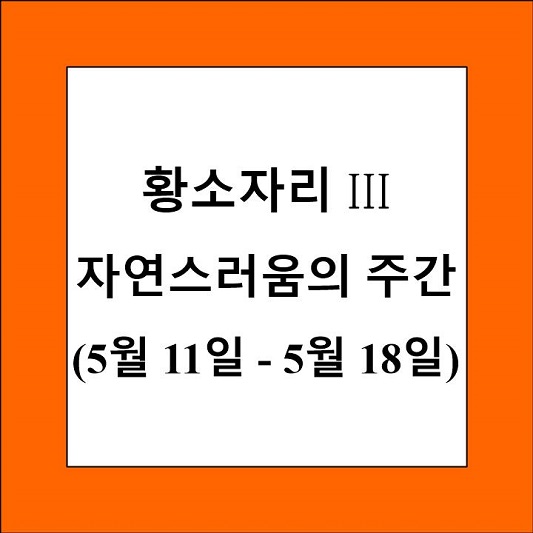 48별자리 황소자리 3 제목 상자