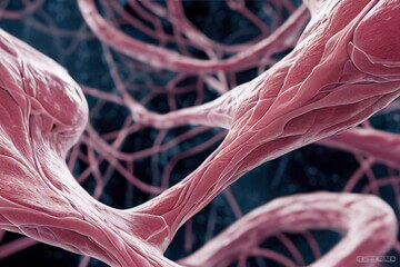 횡문근융해증 원인, 증상, 검사법, 치료법까지 자세히 알아봤습니다. 횡문근융해증은 이름이 생고하고 낯선 질병일 수 있는데요~ 운동을 즐겨하시는 분들이라면 꼭 숙지하면 좋을 거 같습니다!