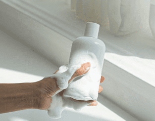 탈모샴푸 판매 1위 제품 추천 및 탈모샴푸 추천